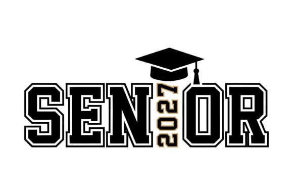 Celebrate the Class of 2027: Designing the Perfect Graduation Cap