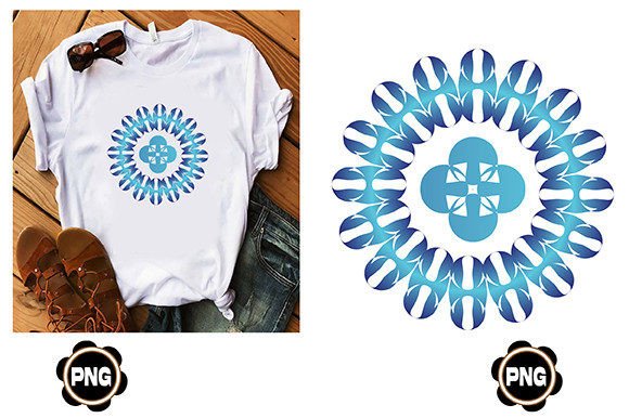 Design D8T1C15: Professional Graphics for Creative Projects
