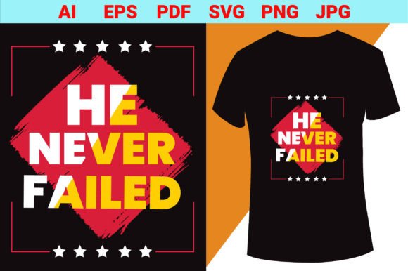 Typography T-Shirt Design: A Guide to Effective Visual Communication